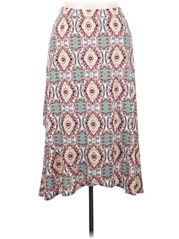 Bobeau Casual Skirt (view 1)