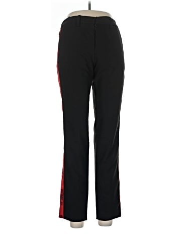 Zadig & Voltaire Track Pants (view 1)