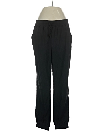 Buffalo by David Bitton Casual Pants (view 1)