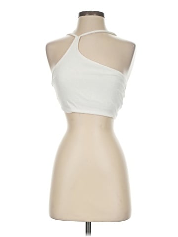 Gilly Hicks Tank Top (view 1)