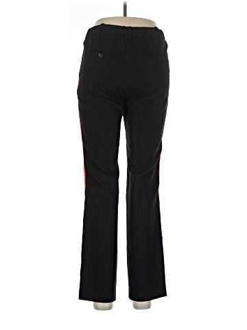 Zadig & Voltaire Track Pants (view 2)