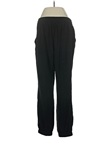 Buffalo by David Bitton Casual Pants (view 2)