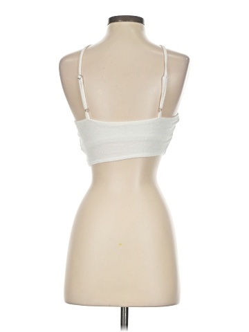Gilly Hicks Tank Top (view 2)