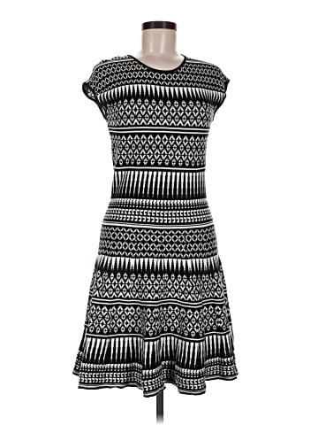 Max Studio Casual Dress (view 1)