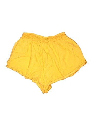 Free People Shorts (view 2)