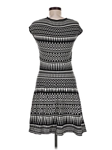 Max Studio Casual Dress (view 2)