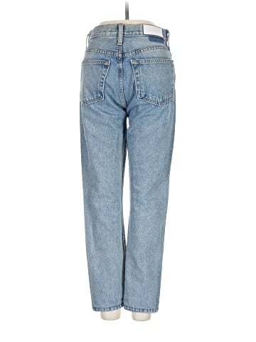 RE/DONE Jeans (view 2)
