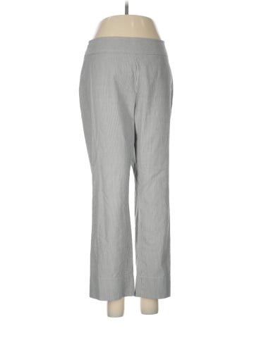 Akris Punto Dress Pants (view 1)
