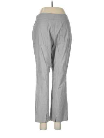 Akris Punto Dress Pants (view 2)