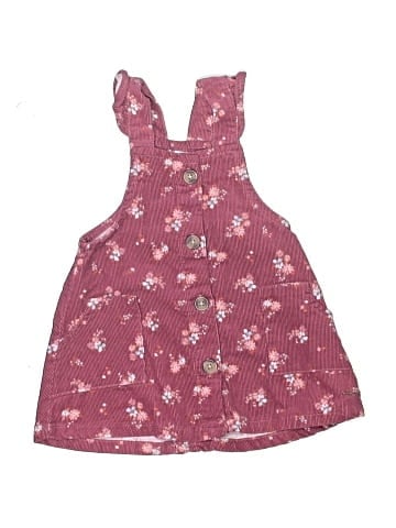 Tahari Dress (view 1)