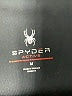 Spyder Solid Black Active Pants Size M - photo 7