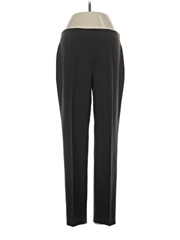 Piazza Sempione Wool Pants (view 1)