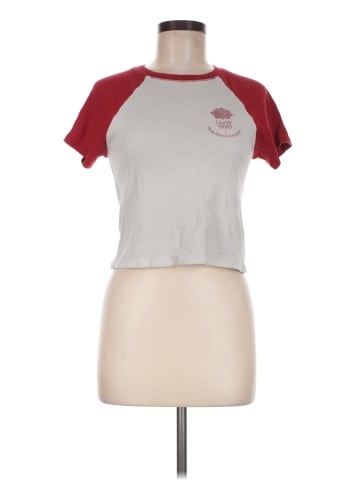 Tailgate Clothing Co. Short Sleeve T-Shirt (view 1)