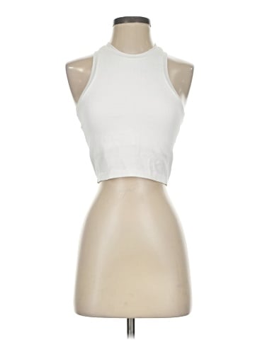 Pro-fit Tank Top (view 1)