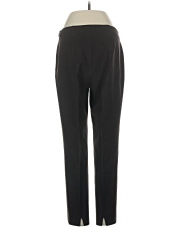 Piazza Sempione Wool Pants (view 2)