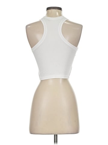 Pro-fit Tank Top (view 2)