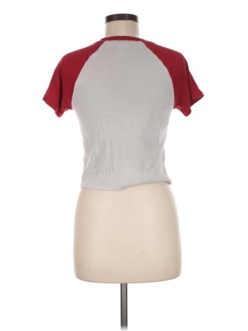 Tailgate Clothing Co. Short Sleeve T-Shirt (view 2)