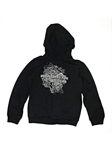 Under Armour Zip Up Hoodie (view 1)