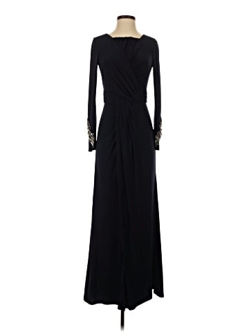 David Meister Cocktail Dress (view 1)