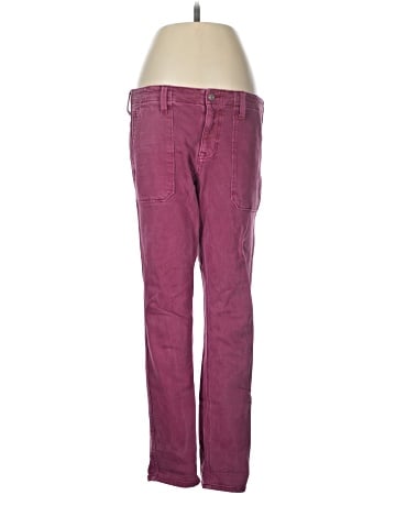 Gap Outlet Jeans (view 1)