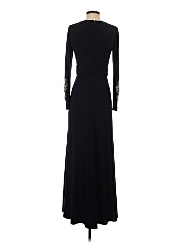 David Meister Cocktail Dress (view 2)