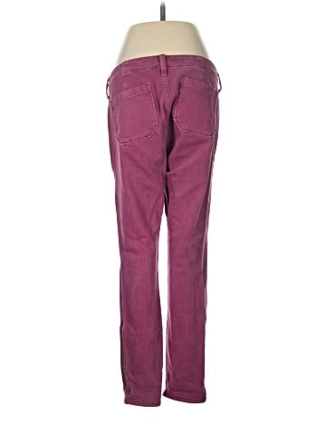 Gap Outlet Jeans (view 2)