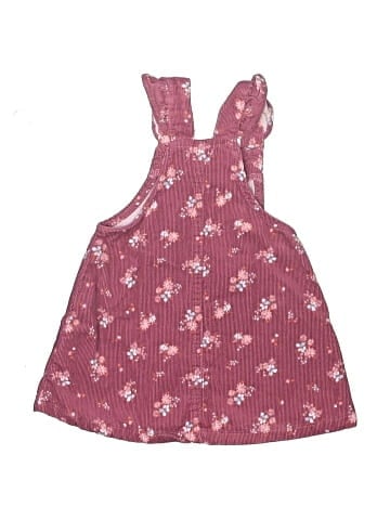 Tahari Dress (view 2)