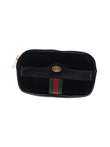 Gucci Belt Bag (view 1)