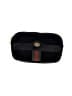 Gucci Black Belt Bag One size - photo 1