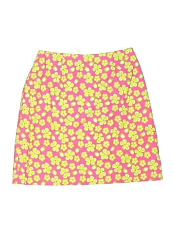 Lilly Pulitzer Skirt (view 1)