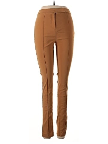 ASOS Dress Pants (view 1)