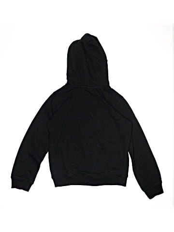 Under Armour Zip Up Hoodie (view 2)