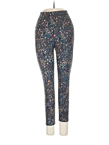 Danskin Active Pants (view 1)