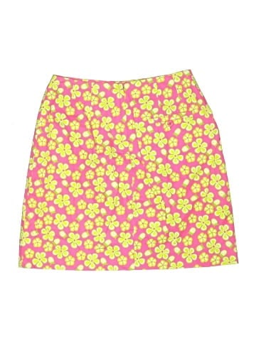 Lilly Pulitzer Skirt (view 2)