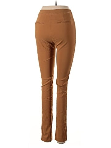 ASOS Dress Pants (view 2)