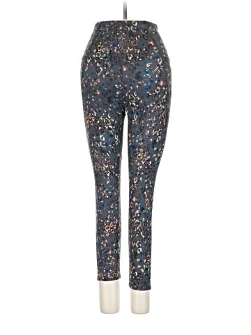 Danskin Active Pants (view 2)