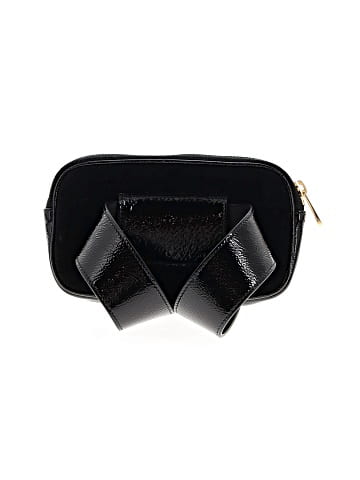 Gucci Belt Bag (view 2)