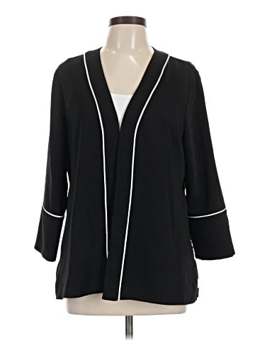 Alfani Cardigan (view 1)