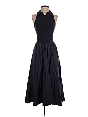 Maeve Casual Dress (view 1)