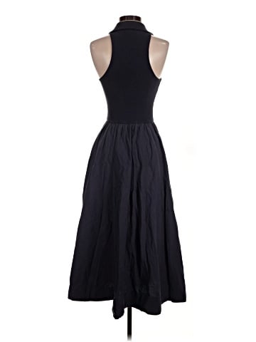 Maeve Casual Dress (view 2)