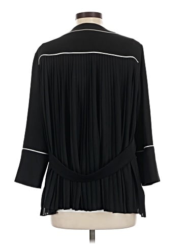 Alfani Cardigan (view 2)