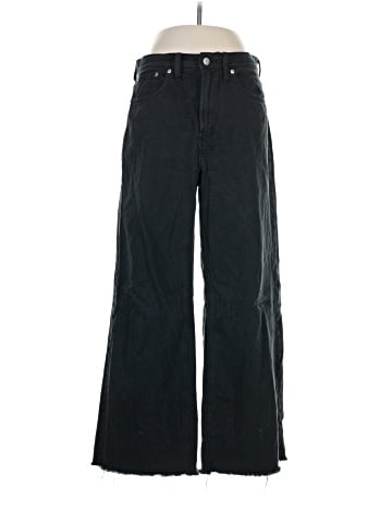 Gap Jeans (view 1)