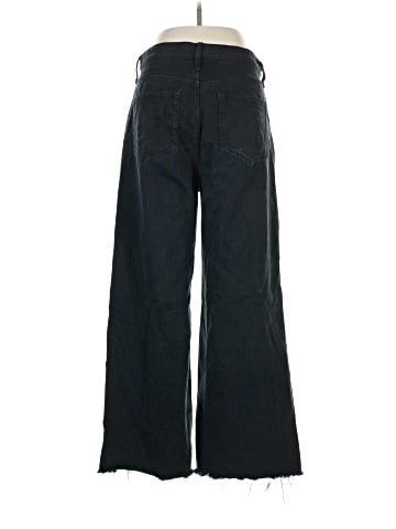 Gap Jeans (view 2)