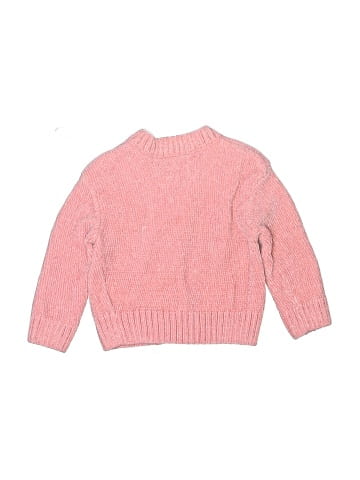 DKNY Cardigan (view 2)