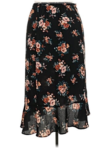 Xhilaration Casual Skirt (view 2)