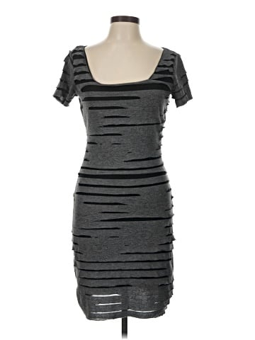Studio M Cocktail Dress (view 1)