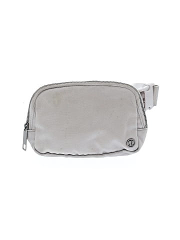 Lululemon Athletica Belt Bag (view 1)