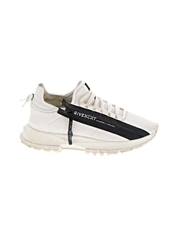 Givenchy Sneakers (view 1)