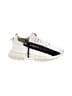 Givenchy White Sneakers Size EU 38 - photo 1