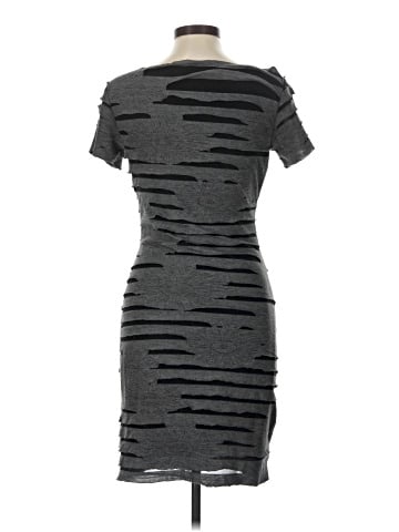 Studio M Cocktail Dress (view 2)